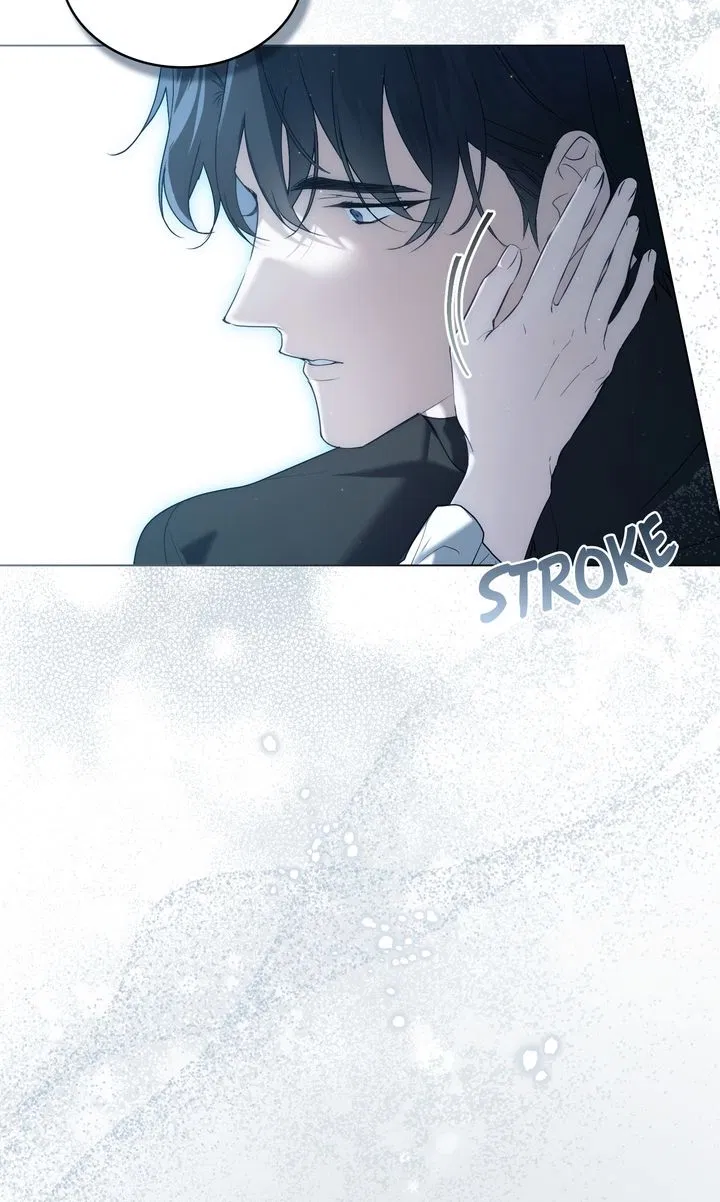 Read It Was Just a Contractual Marriage Manga Online