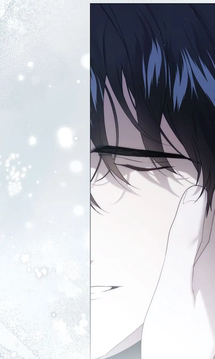 Read It Was Just a Contractual Marriage Manga Online