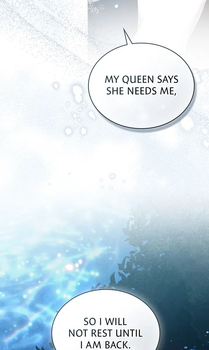 Read It Was Just a Contractual Marriage Manga Online