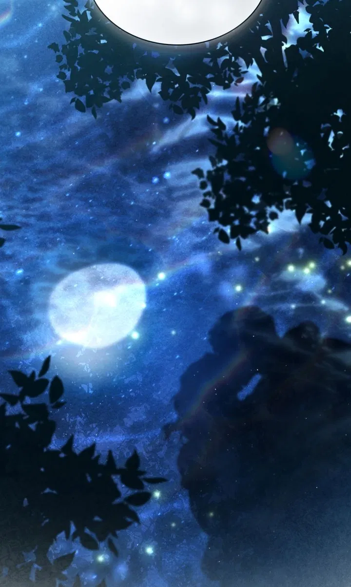 Read It Was Just a Contractual Marriage Manga Online