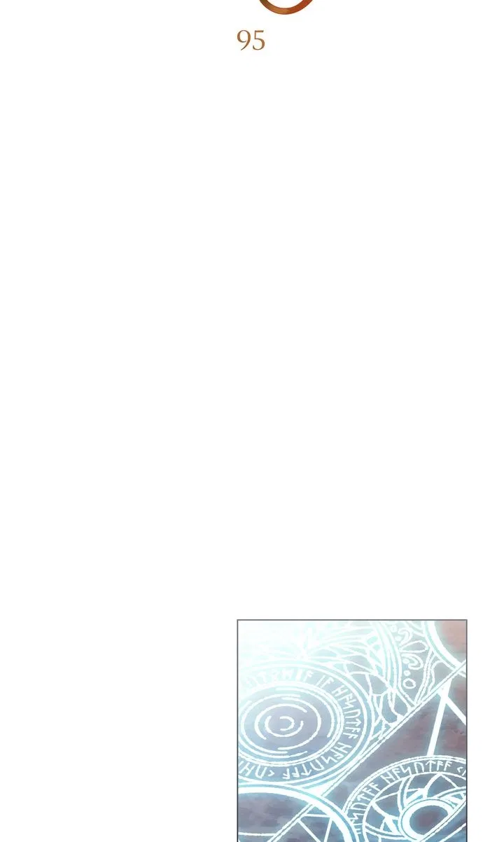 Read It Was Just a Contractual Marriage Manga Online