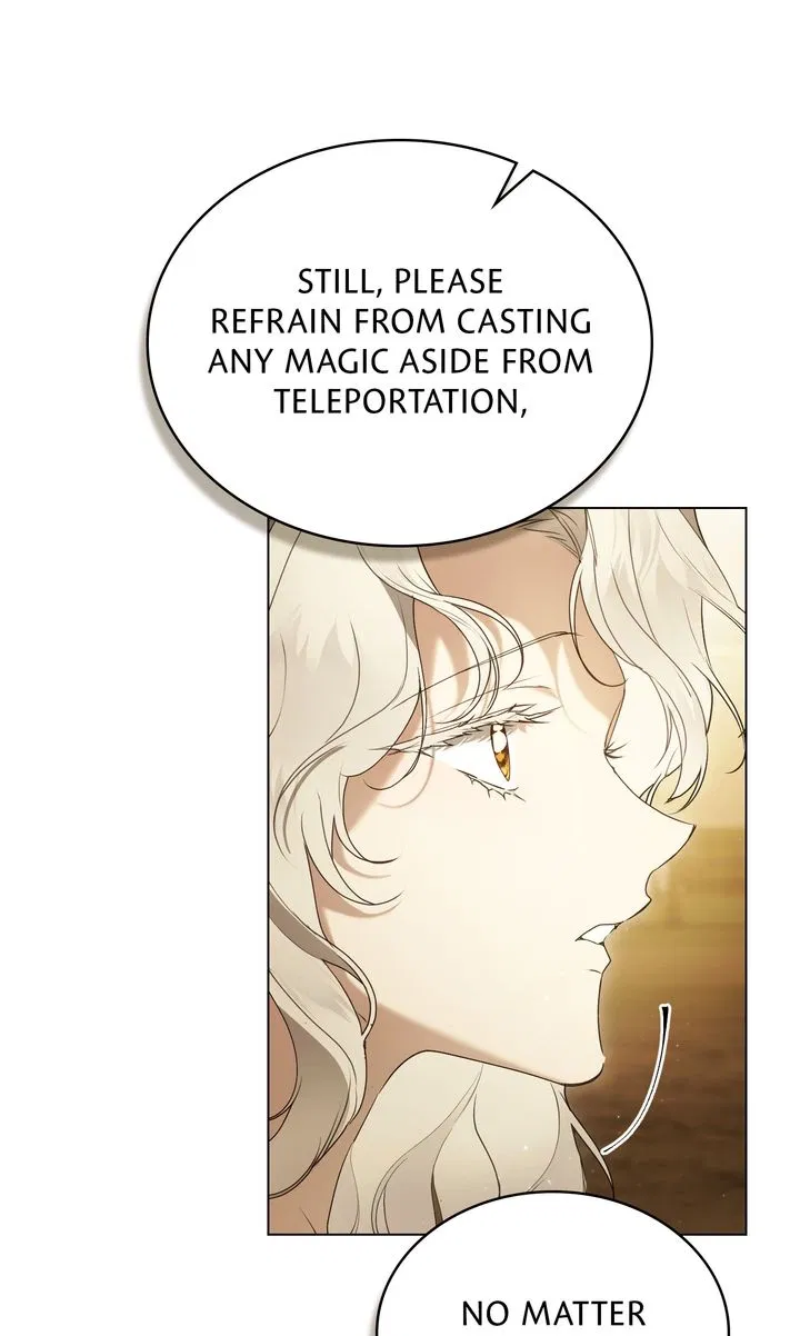 Read It Was Just a Contractual Marriage Manga Online