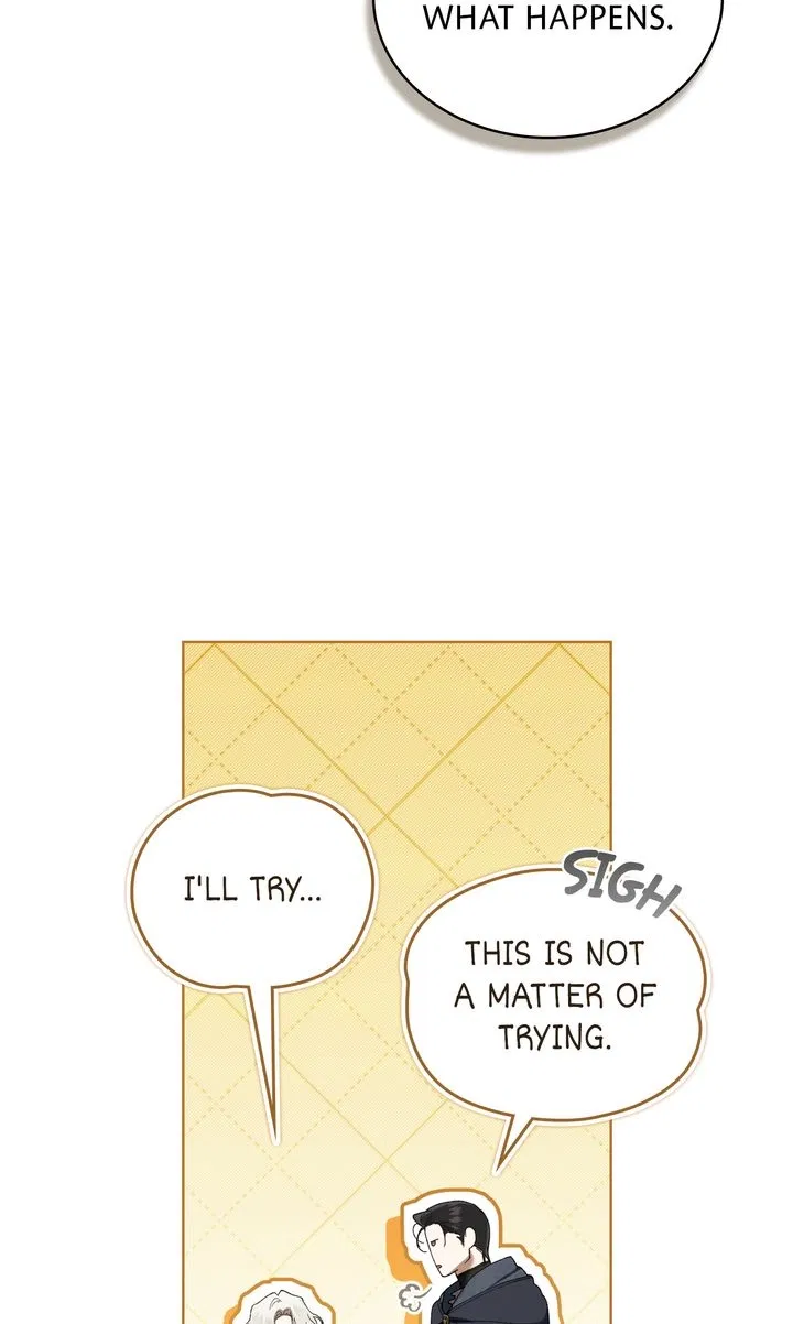 Read It Was Just a Contractual Marriage Manga Online