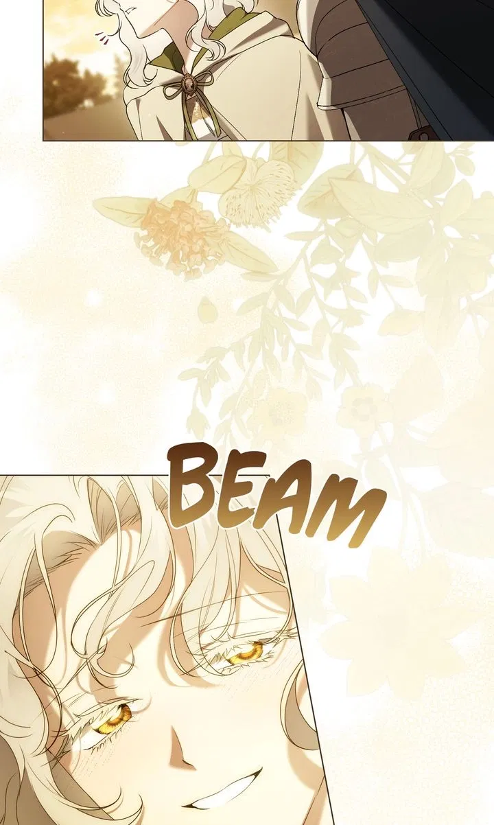 Read It Was Just a Contractual Marriage Manga Online