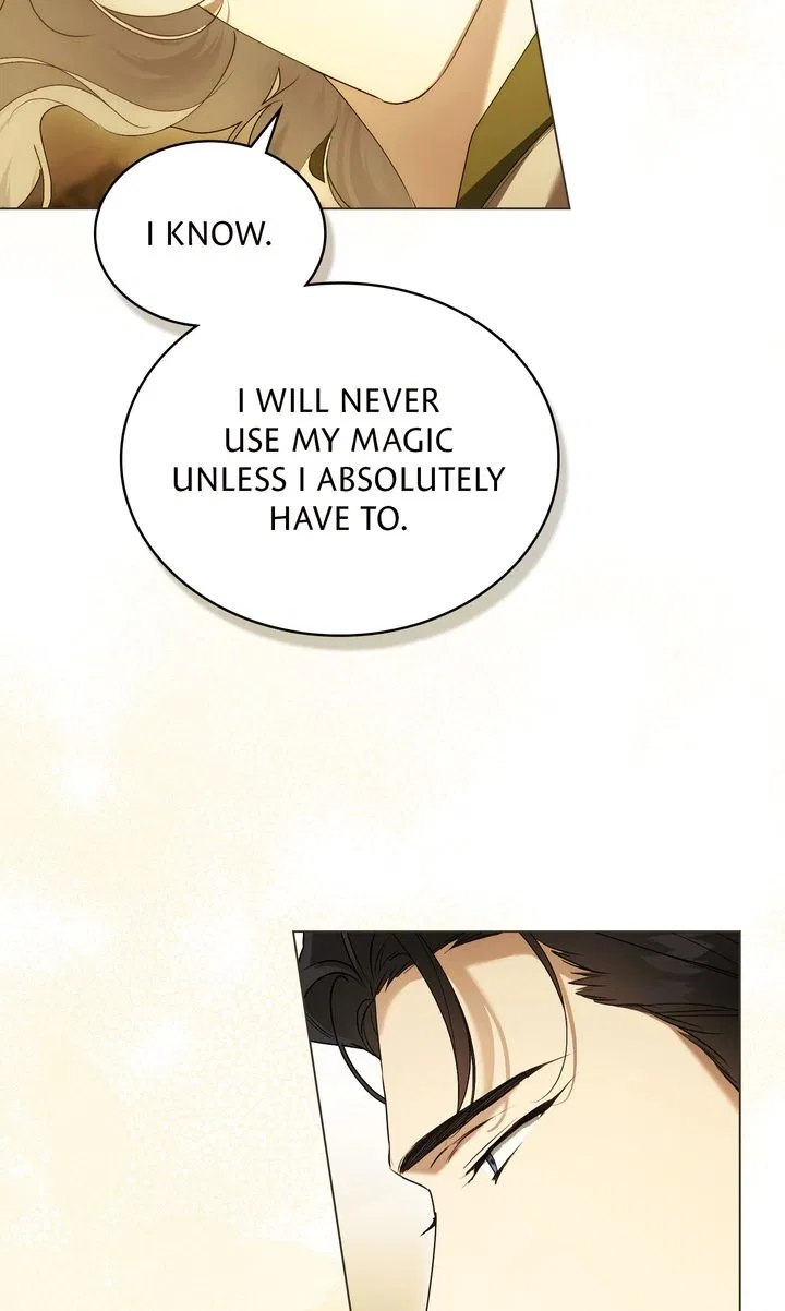 Read It Was Just a Contractual Marriage Manga Online