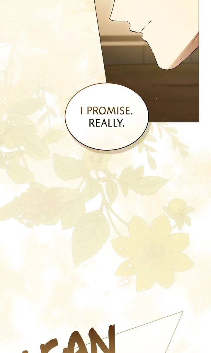 Read It Was Just a Contractual Marriage Manga Online