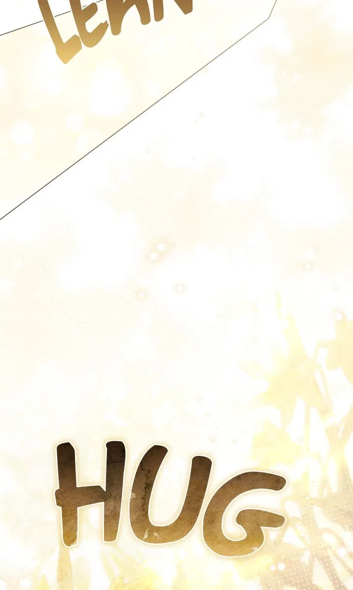 Read It Was Just a Contractual Marriage Manga Online