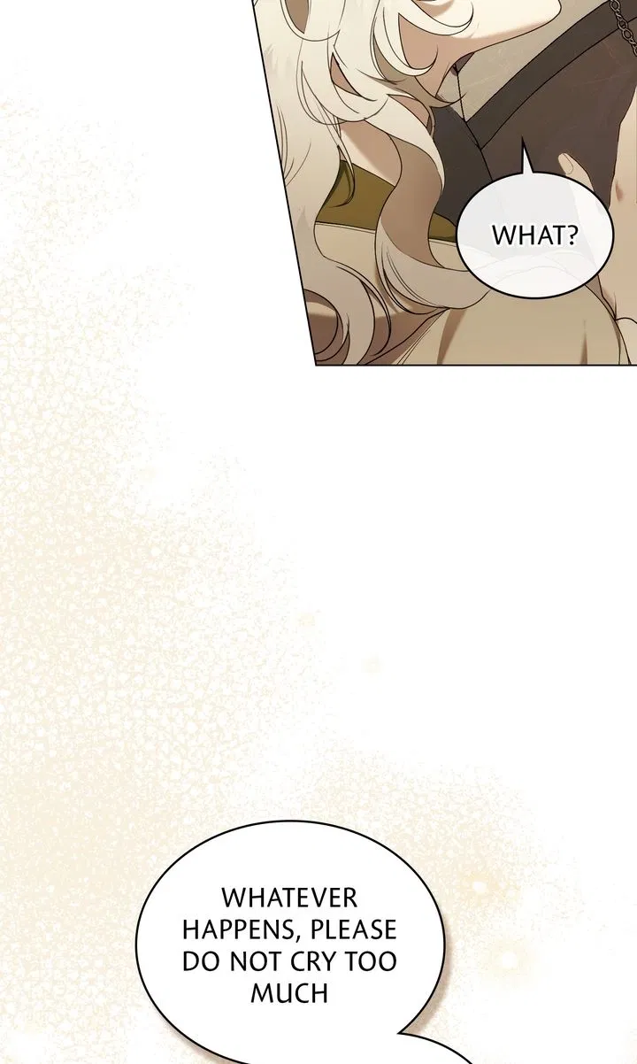 Read It Was Just a Contractual Marriage Manga Online