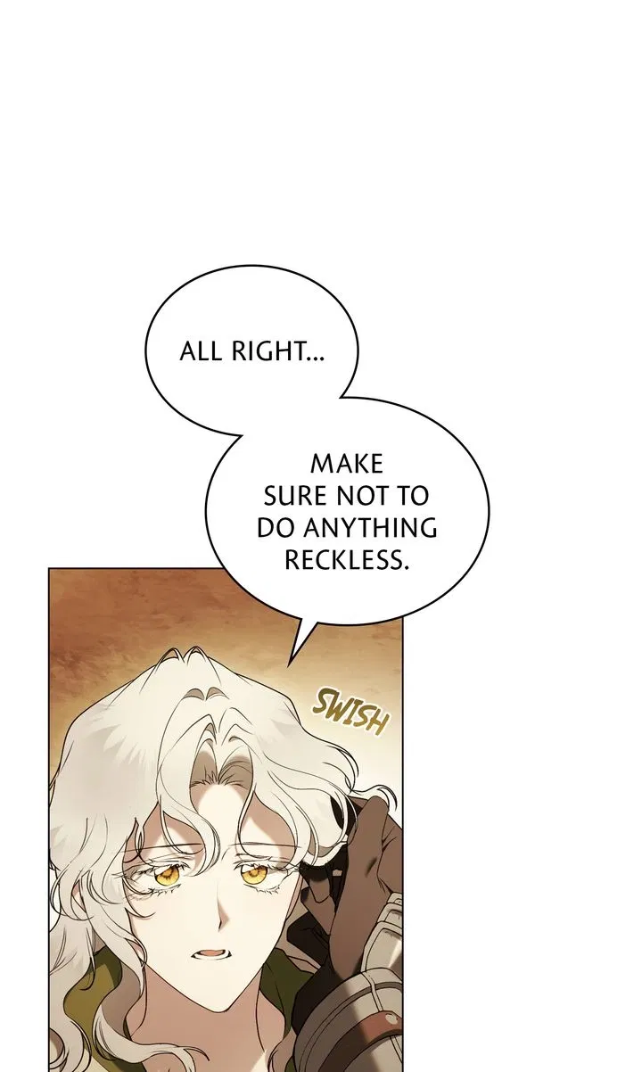 Read It Was Just a Contractual Marriage Manga Online