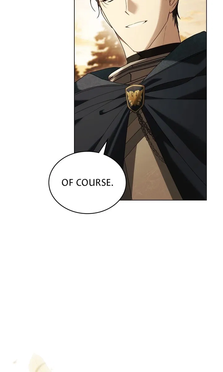 Read It Was Just a Contractual Marriage Manga Online