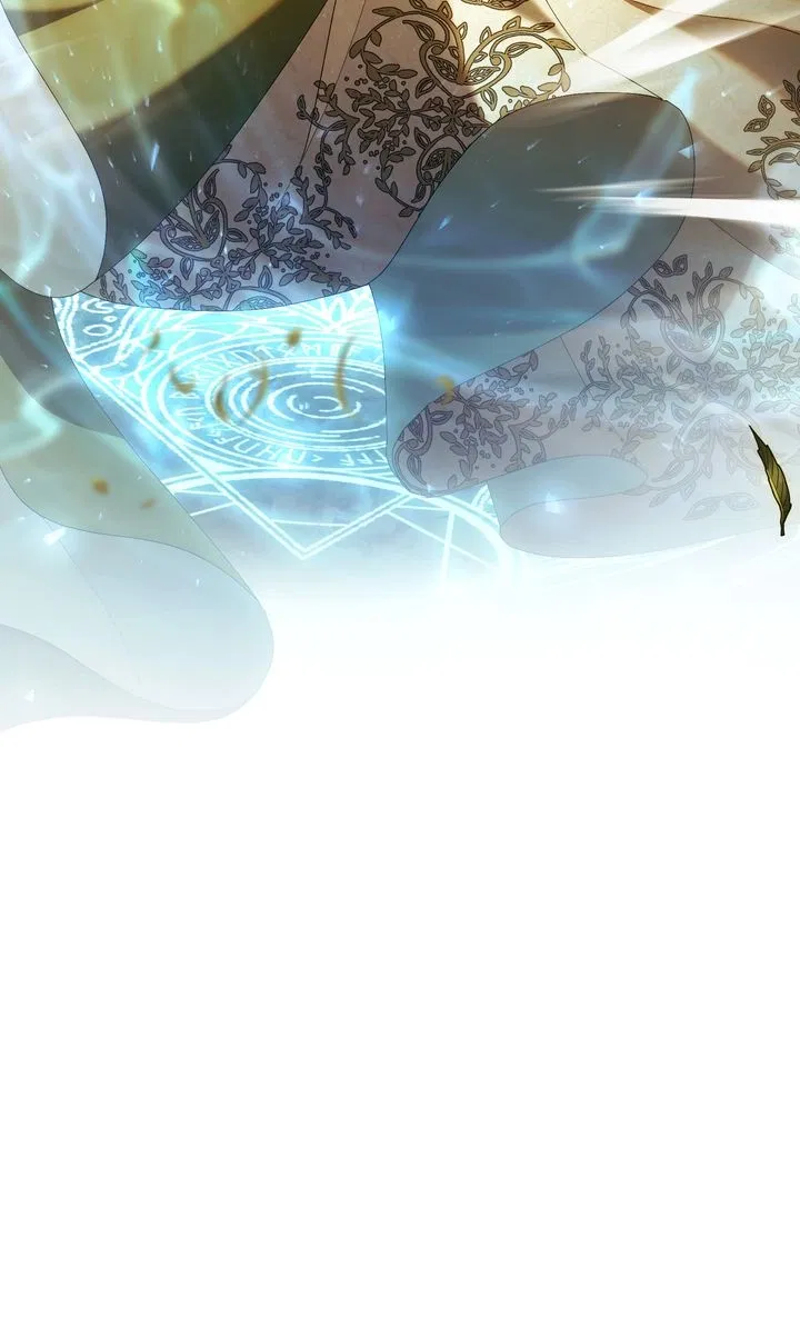 Read It Was Just a Contractual Marriage Manga Online