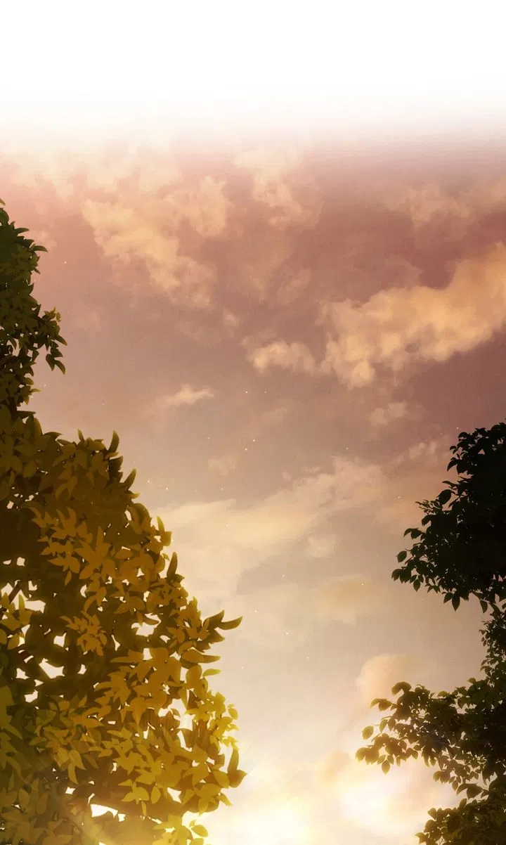 Read It Was Just a Contractual Marriage Manga Online