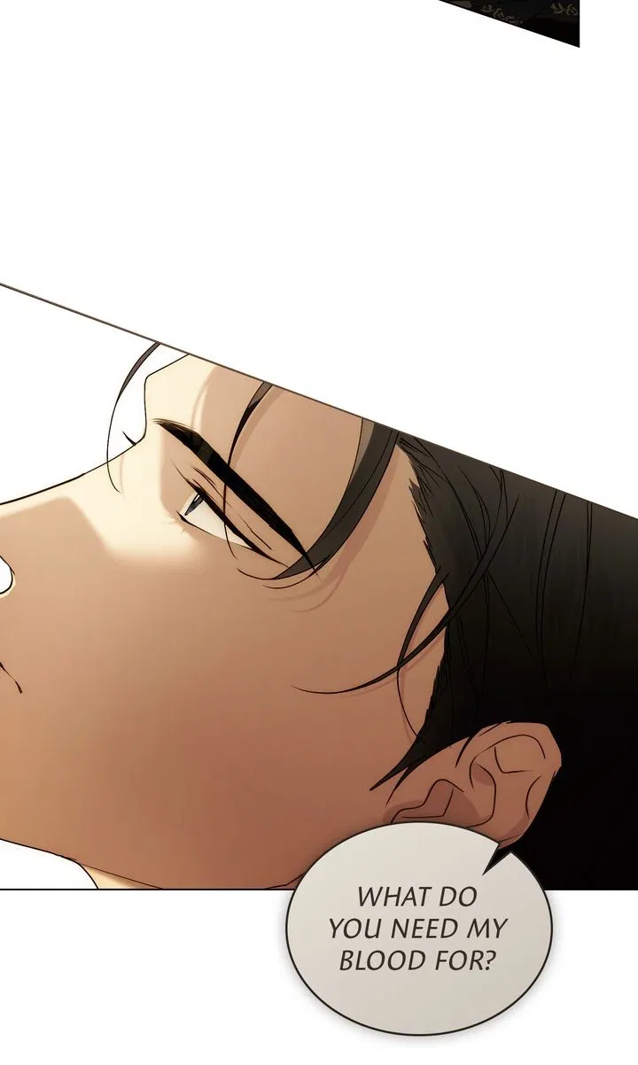 Read It Was Just a Contractual Marriage Manga Online