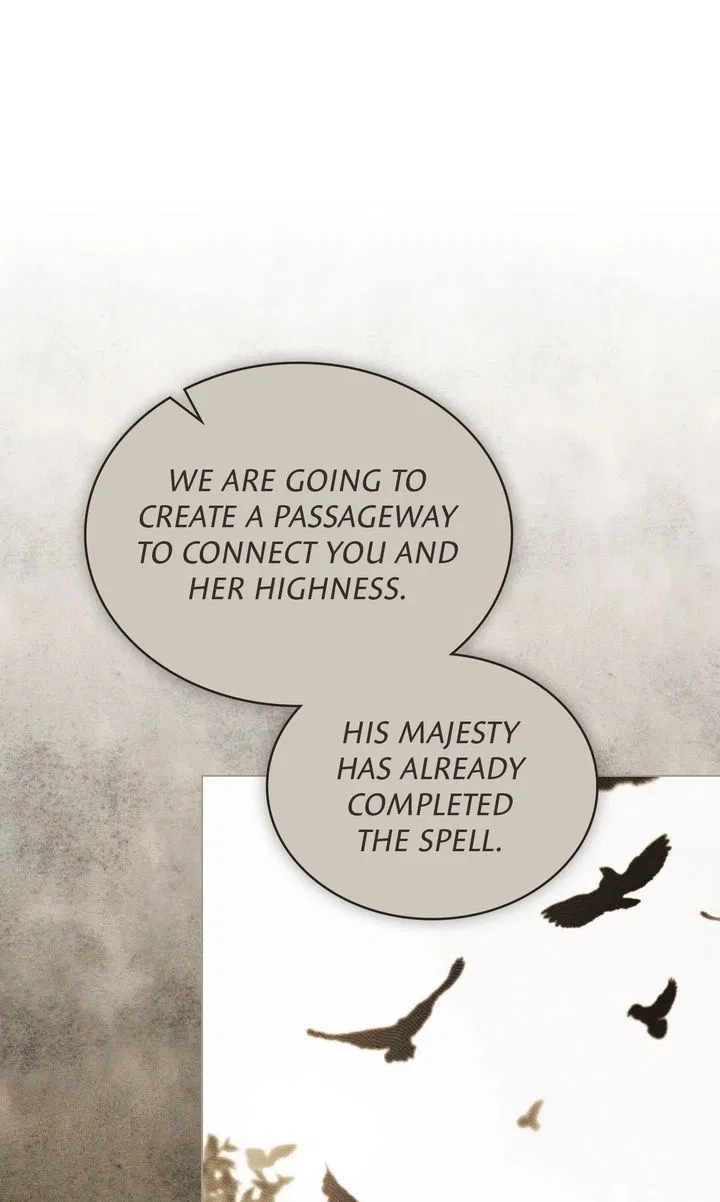 Read It Was Just a Contractual Marriage Manga Online