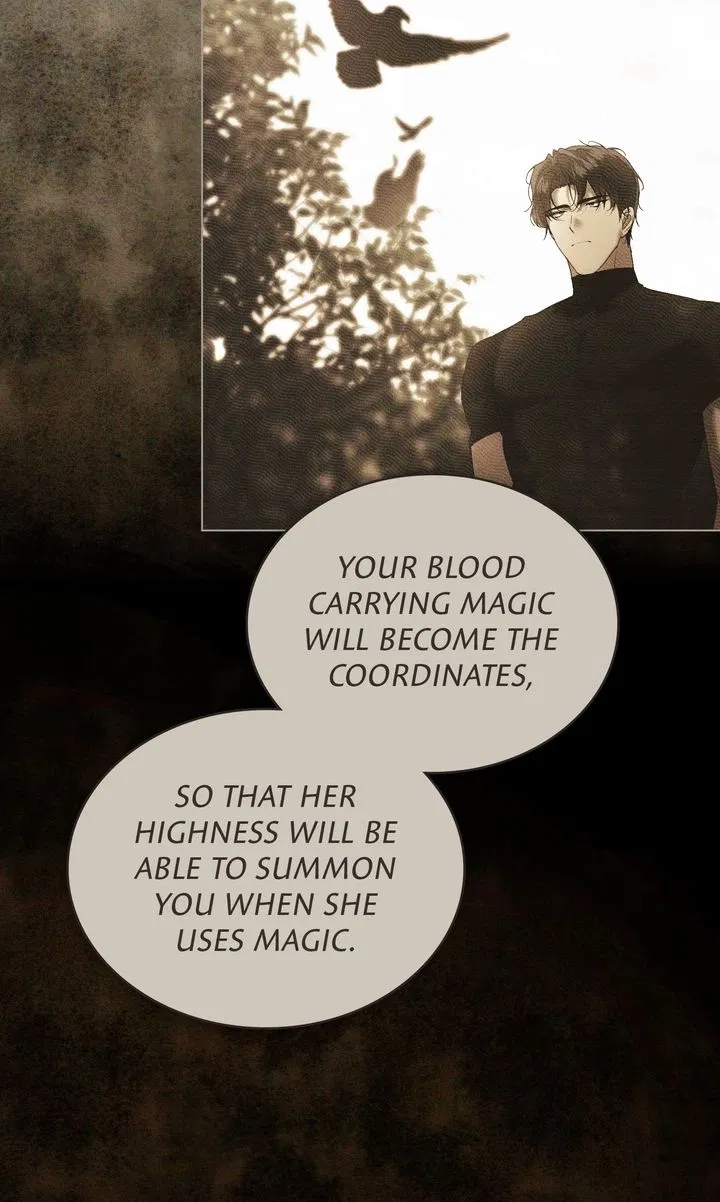 Read It Was Just a Contractual Marriage Manga Online