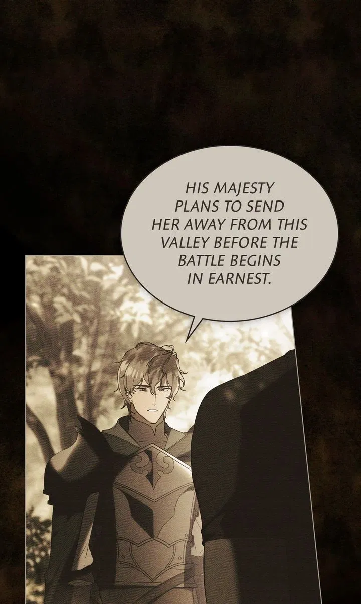 Read It Was Just a Contractual Marriage Manga Online