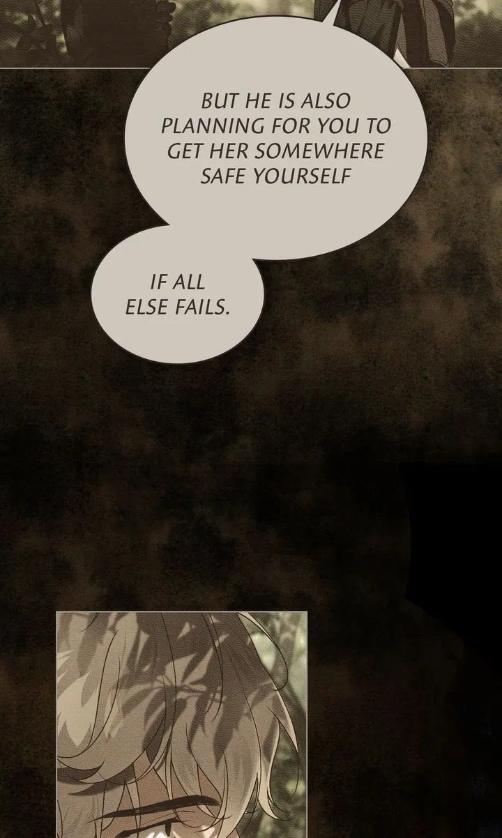 Read It Was Just a Contractual Marriage Manga Online