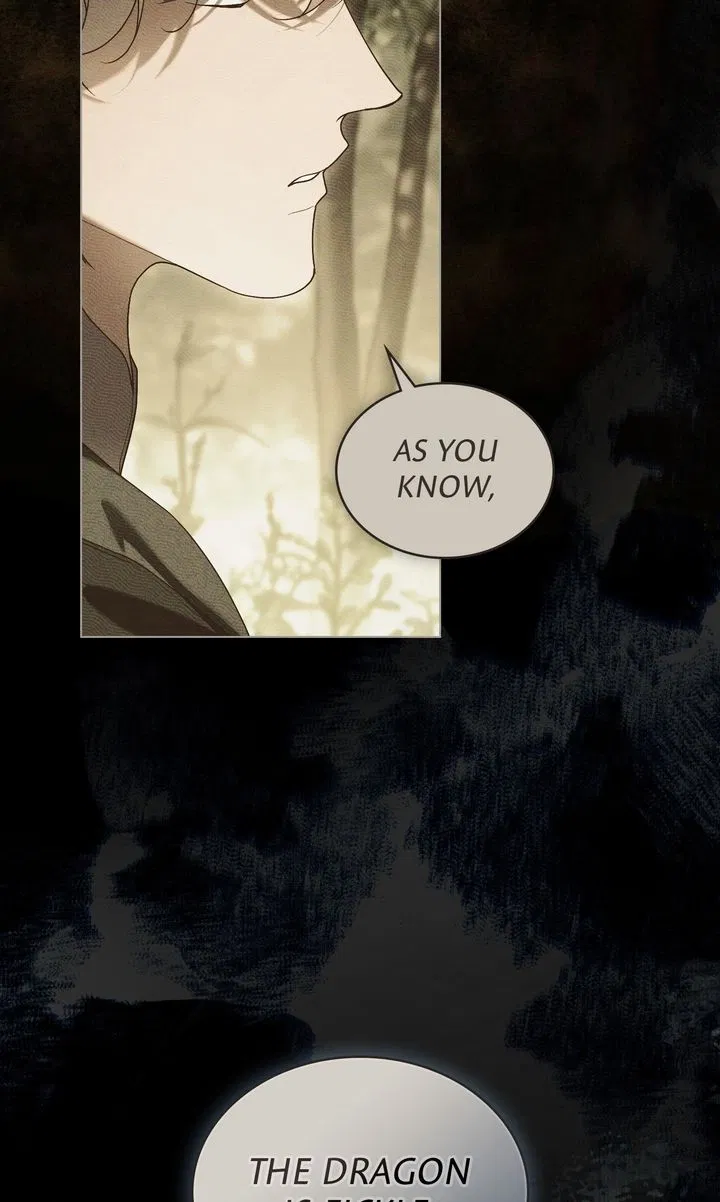 Read It Was Just a Contractual Marriage Manga Online