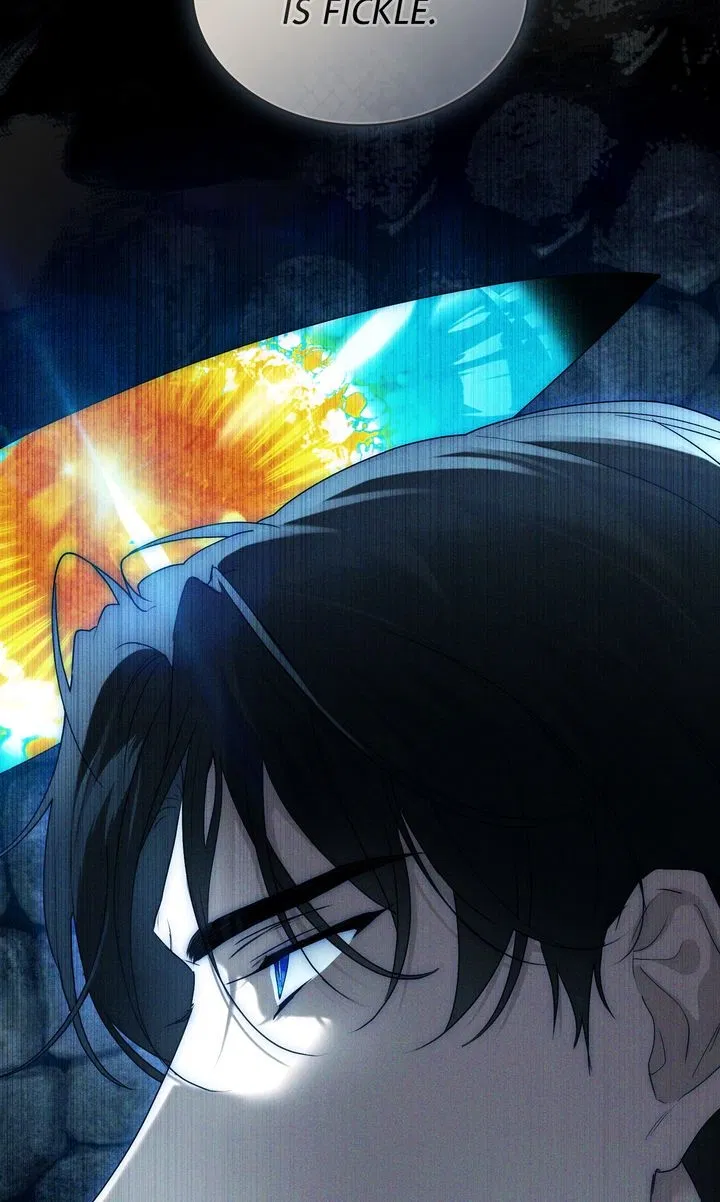 Read It Was Just a Contractual Marriage Manga Online