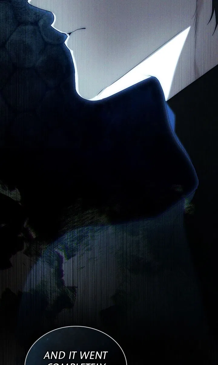 Read It Was Just a Contractual Marriage Manga Online