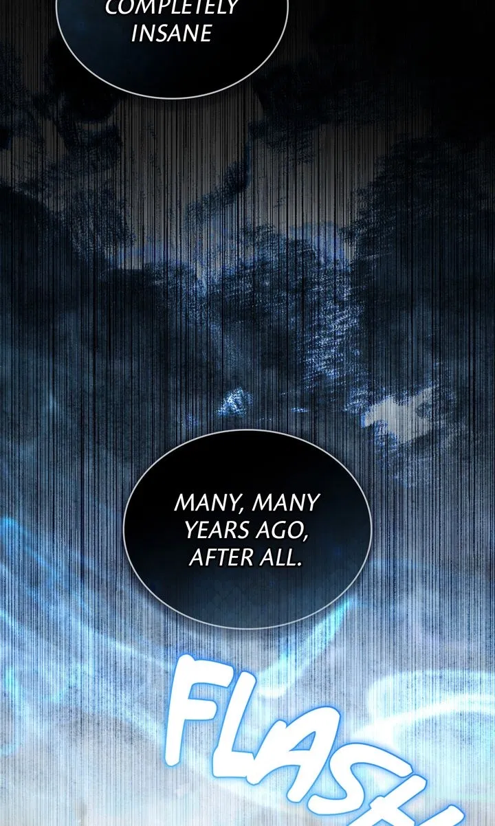 Read It Was Just a Contractual Marriage Manga Online