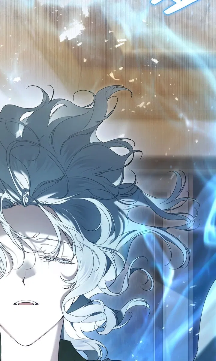 Read It Was Just a Contractual Marriage Manga Online