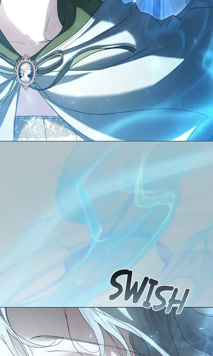 Read It Was Just a Contractual Marriage Manga Online