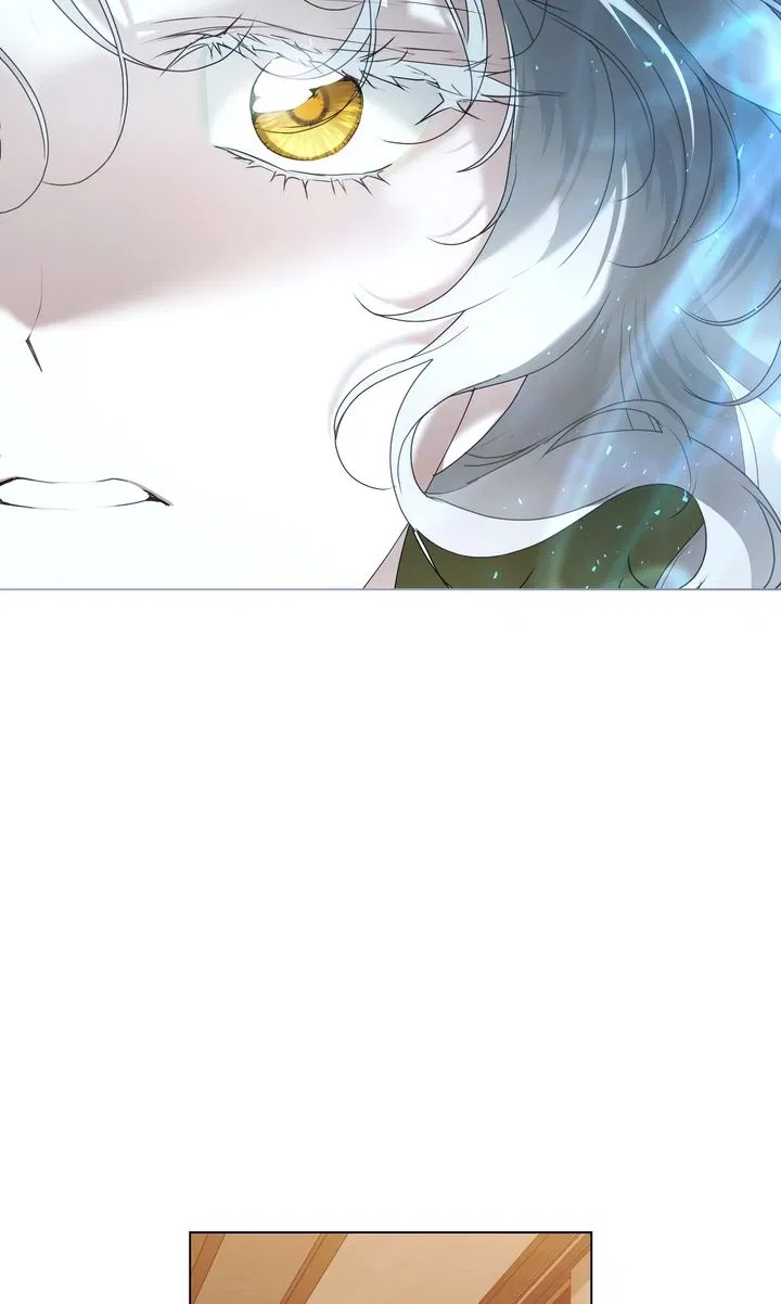 Read It Was Just a Contractual Marriage Manga Online