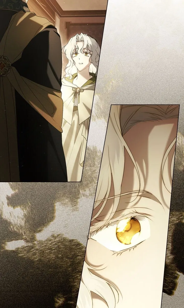 Read It Was Just a Contractual Marriage Manga Online