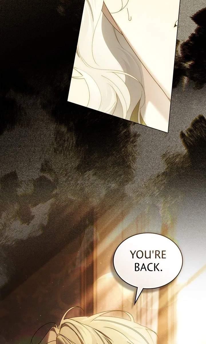 Read It Was Just a Contractual Marriage Manga Online