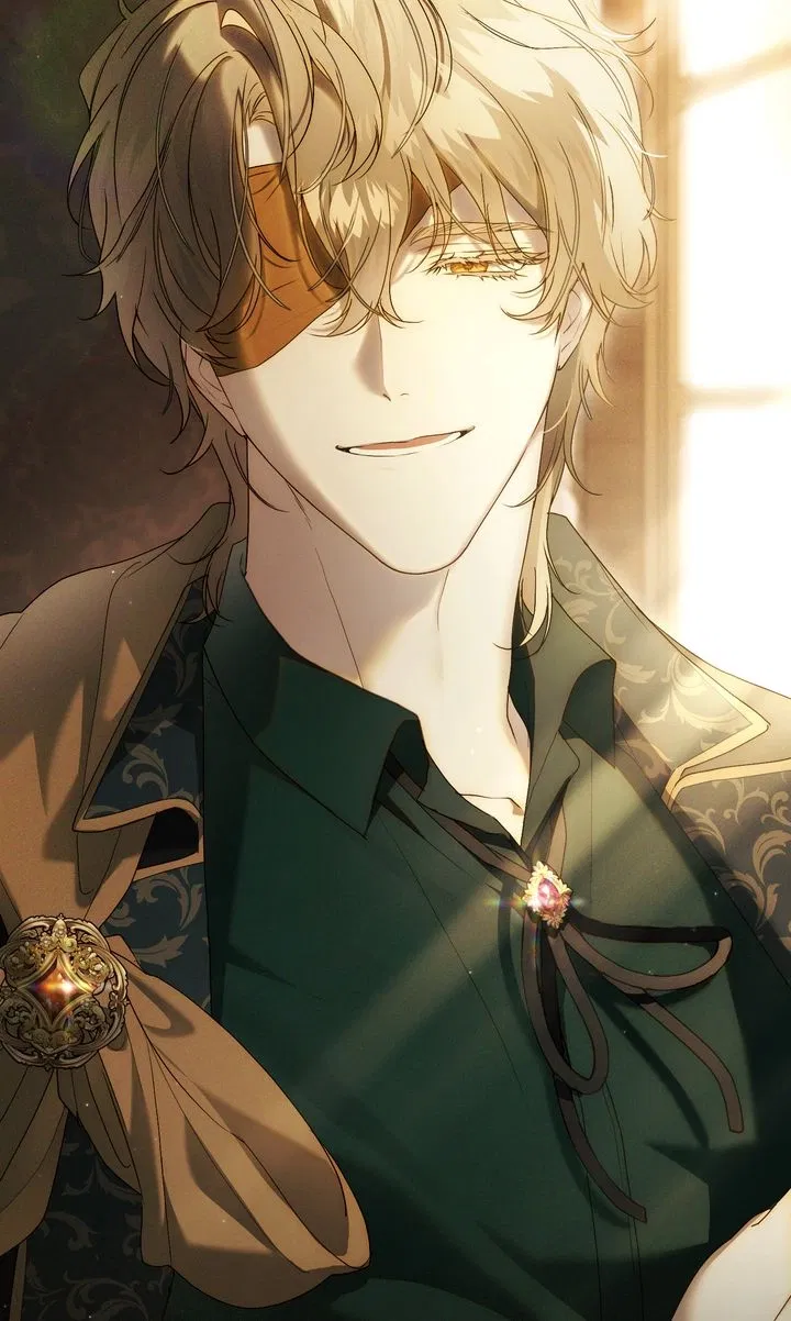 Read It Was Just a Contractual Marriage Manga Online