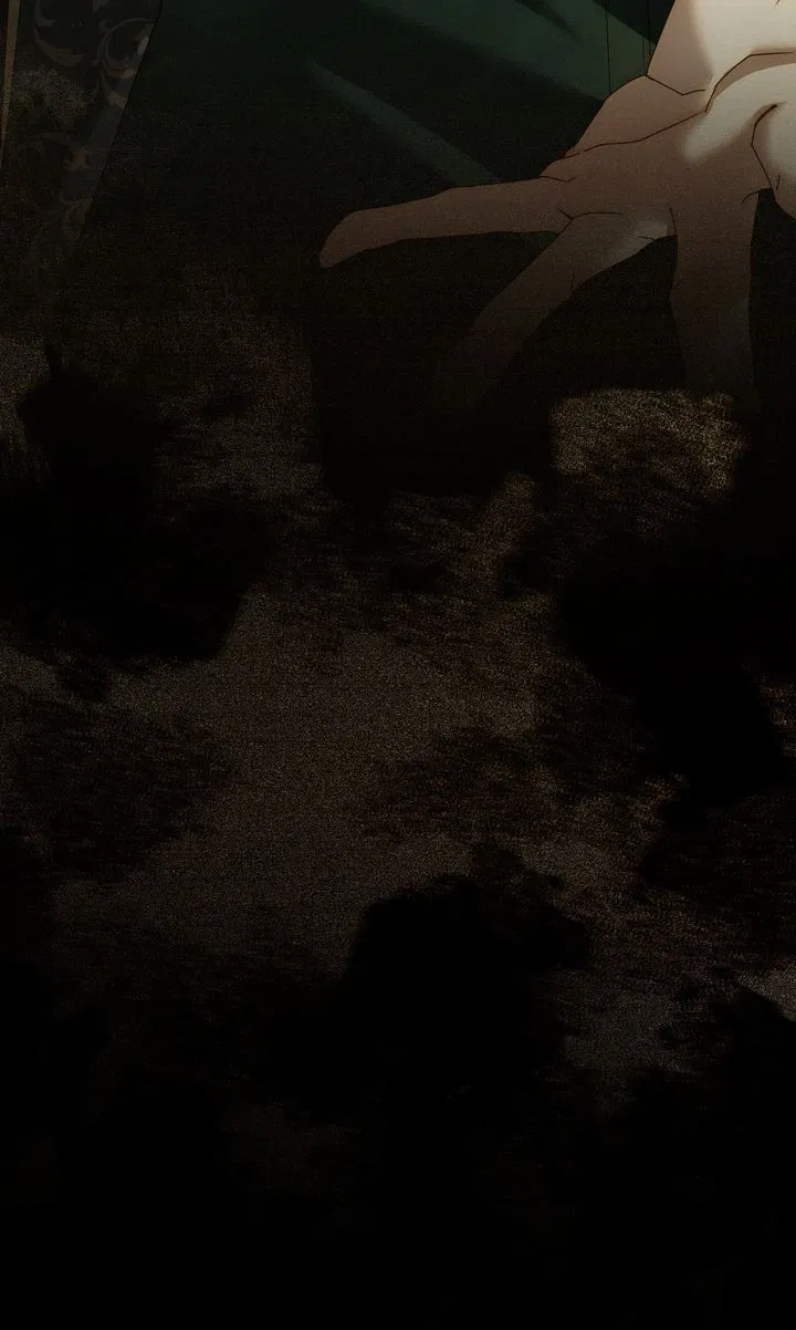 Read It Was Just a Contractual Marriage Manga Online