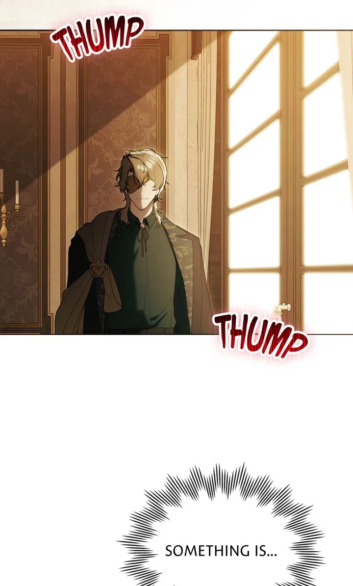 Read It Was Just a Contractual Marriage Manga Online