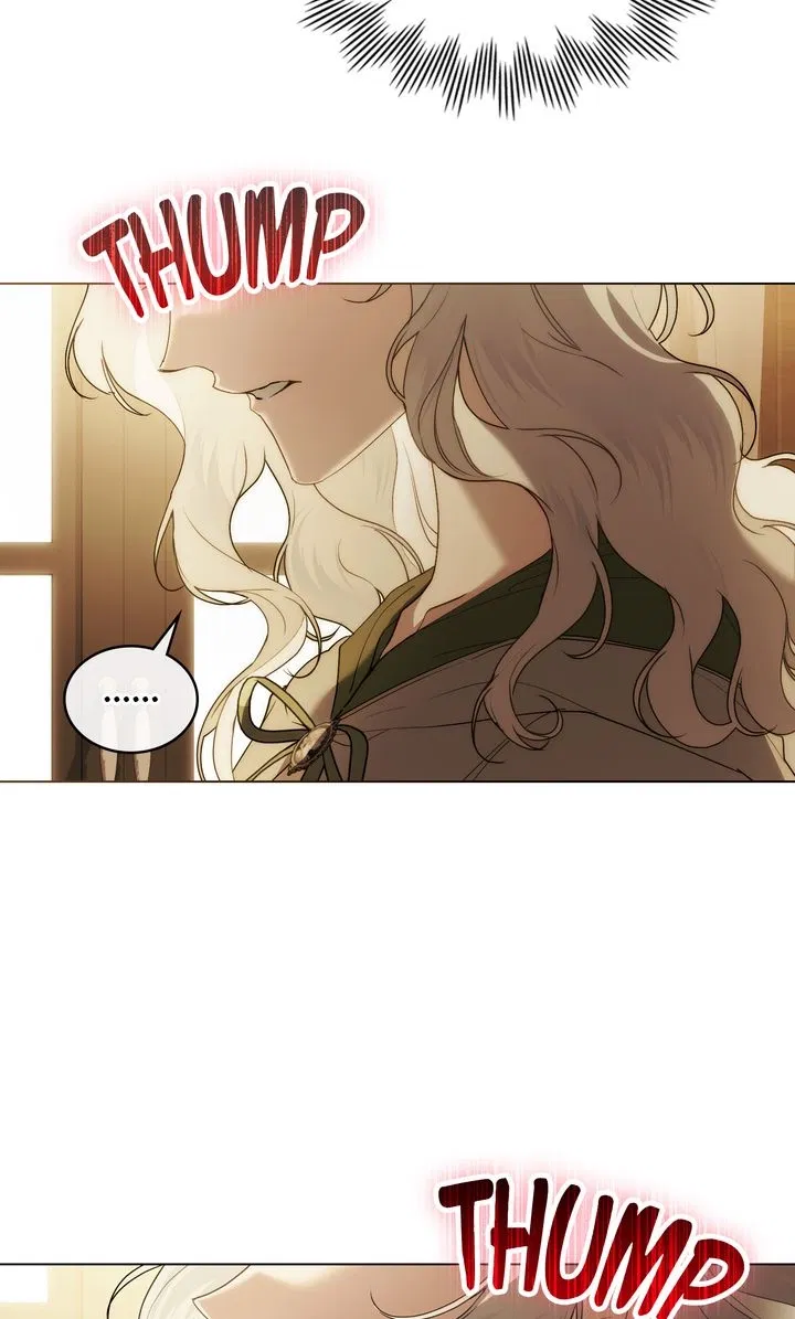 Read It Was Just a Contractual Marriage Manga Online