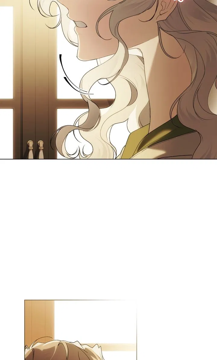 Read It Was Just a Contractual Marriage Manga Online