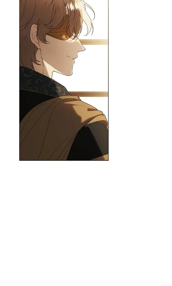 Read It Was Just a Contractual Marriage Manga Online