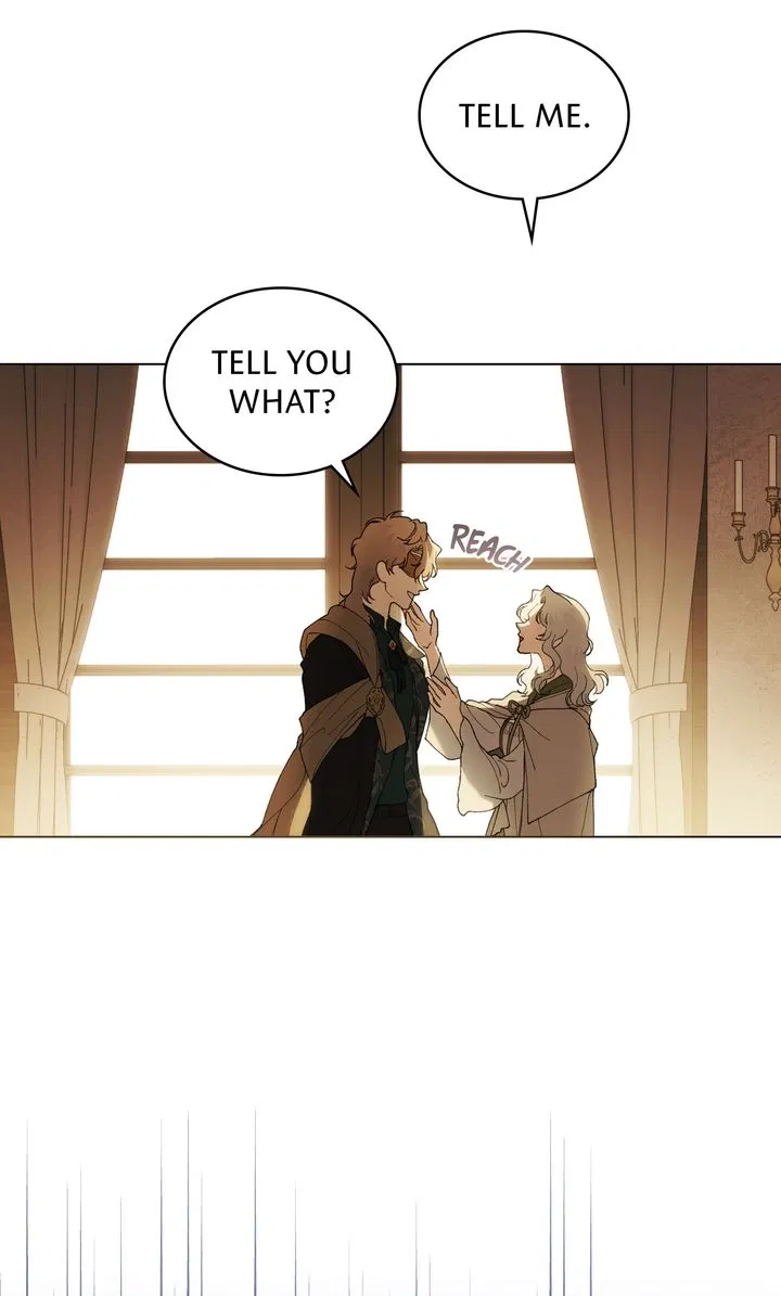 Read It Was Just a Contractual Marriage Manga Online