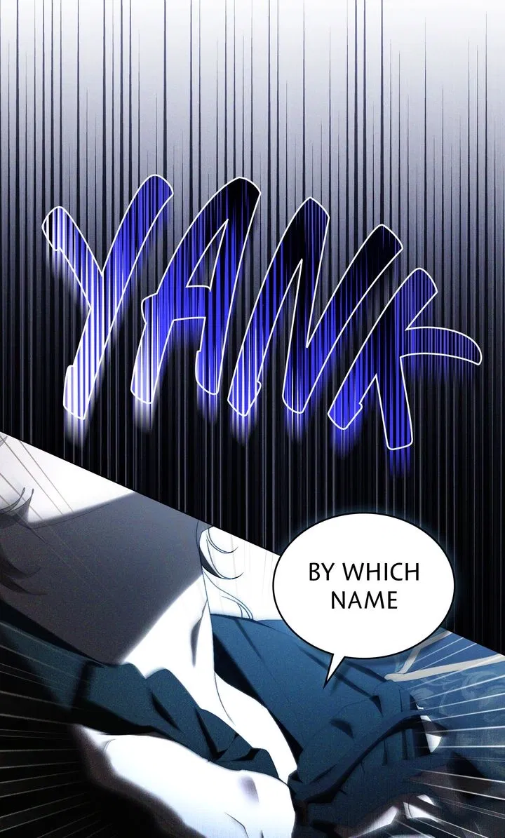 Read It Was Just a Contractual Marriage Manga Online