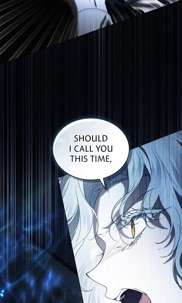 Read It Was Just a Contractual Marriage Manga Online