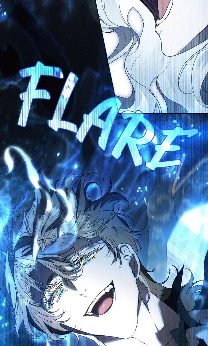 Read It Was Just a Contractual Marriage Manga Online