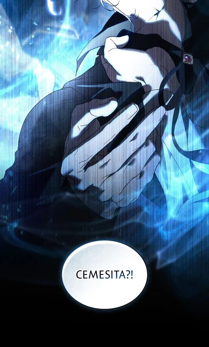 Read It Was Just a Contractual Marriage Manga Online