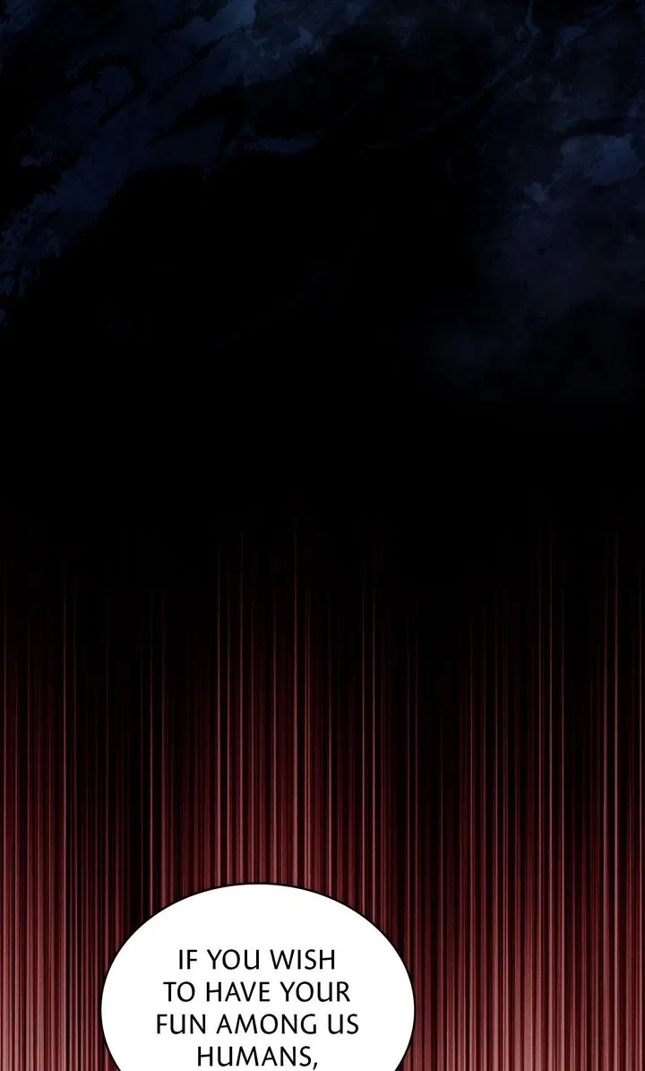 Read It Was Just a Contractual Marriage Manga Online