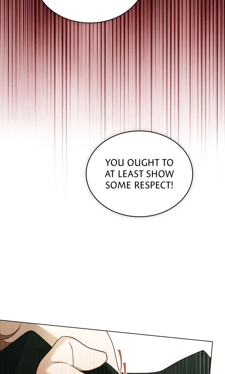 Read It Was Just a Contractual Marriage Manga Online