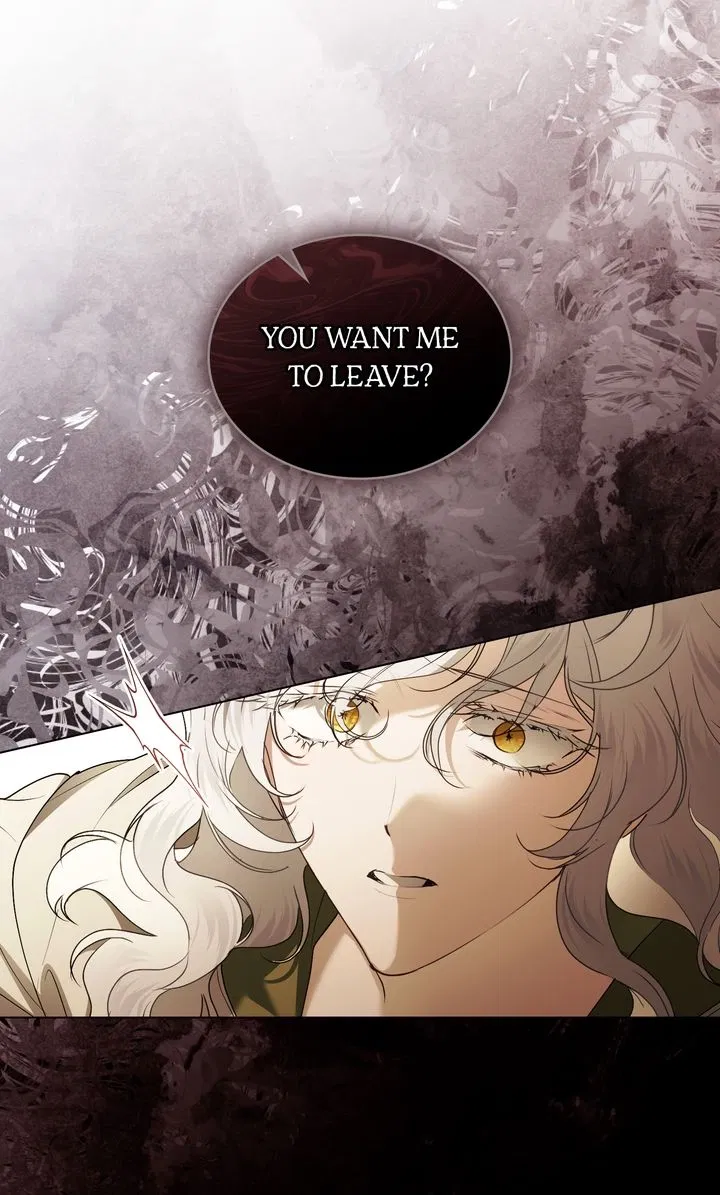 Read It Was Just a Contractual Marriage Manga Online