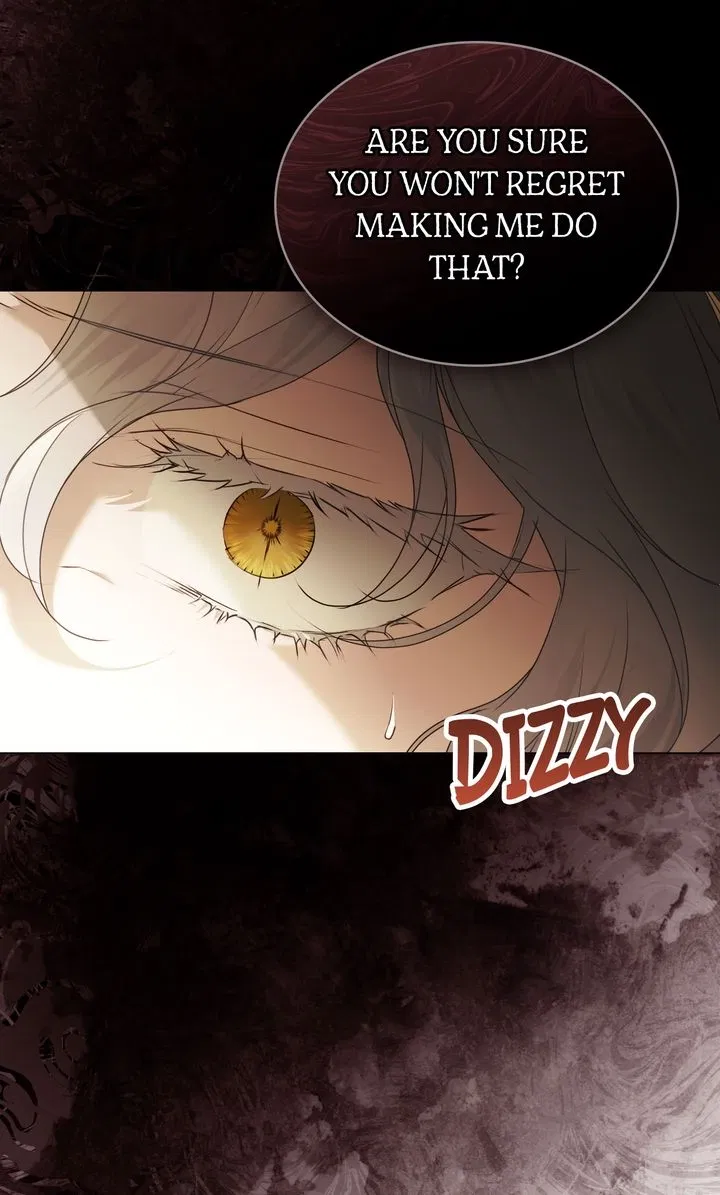 Read It Was Just a Contractual Marriage Manga Online