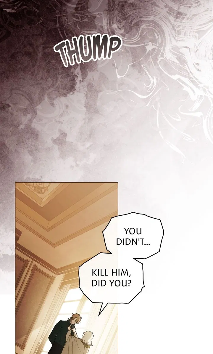 Read It Was Just a Contractual Marriage Manga Online