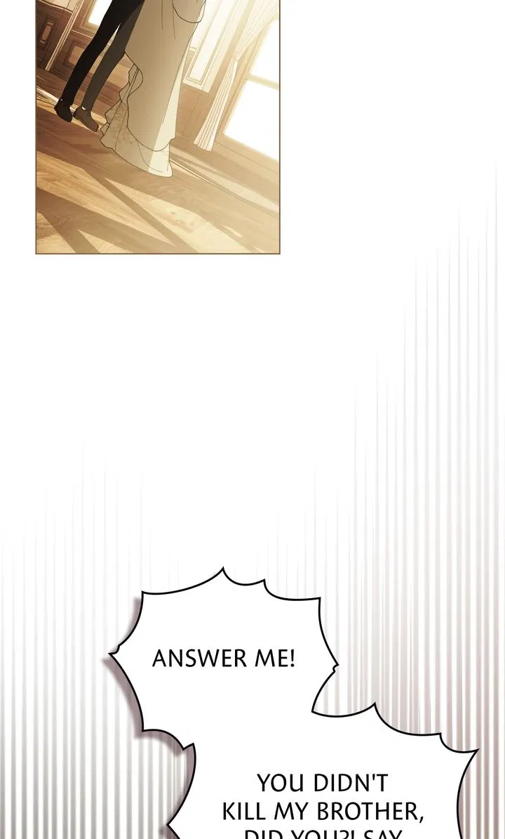 Read It Was Just a Contractual Marriage Manga Online