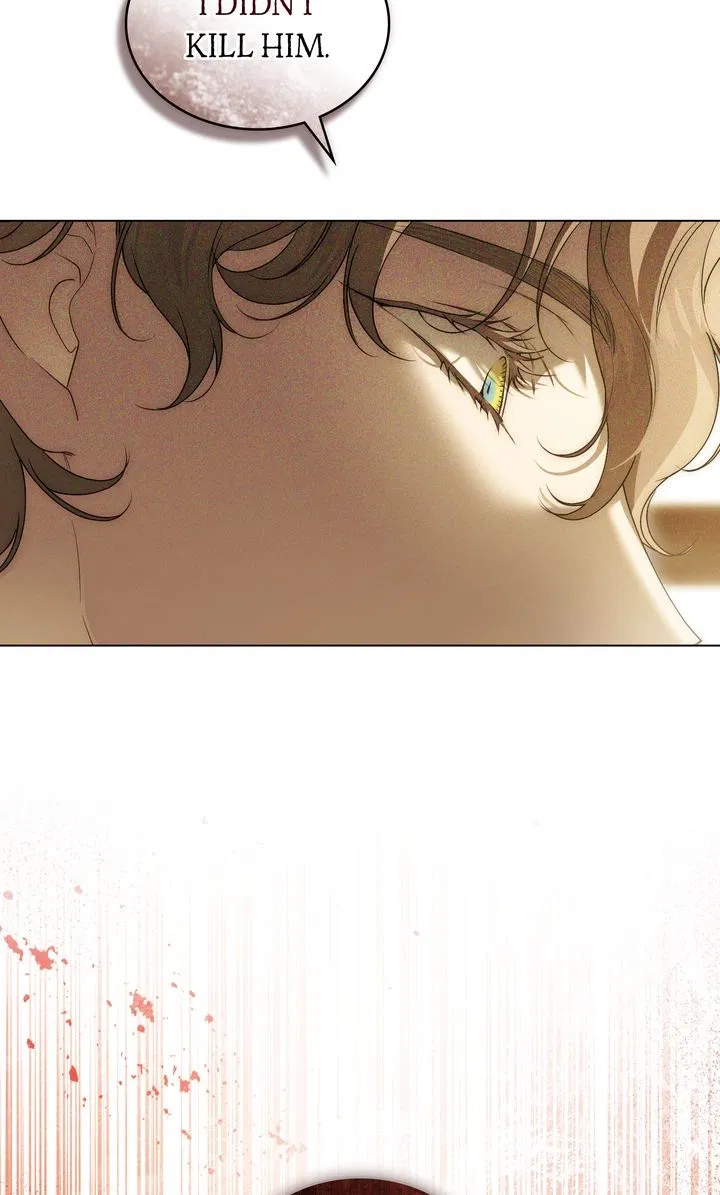 Read It Was Just a Contractual Marriage Manga Online