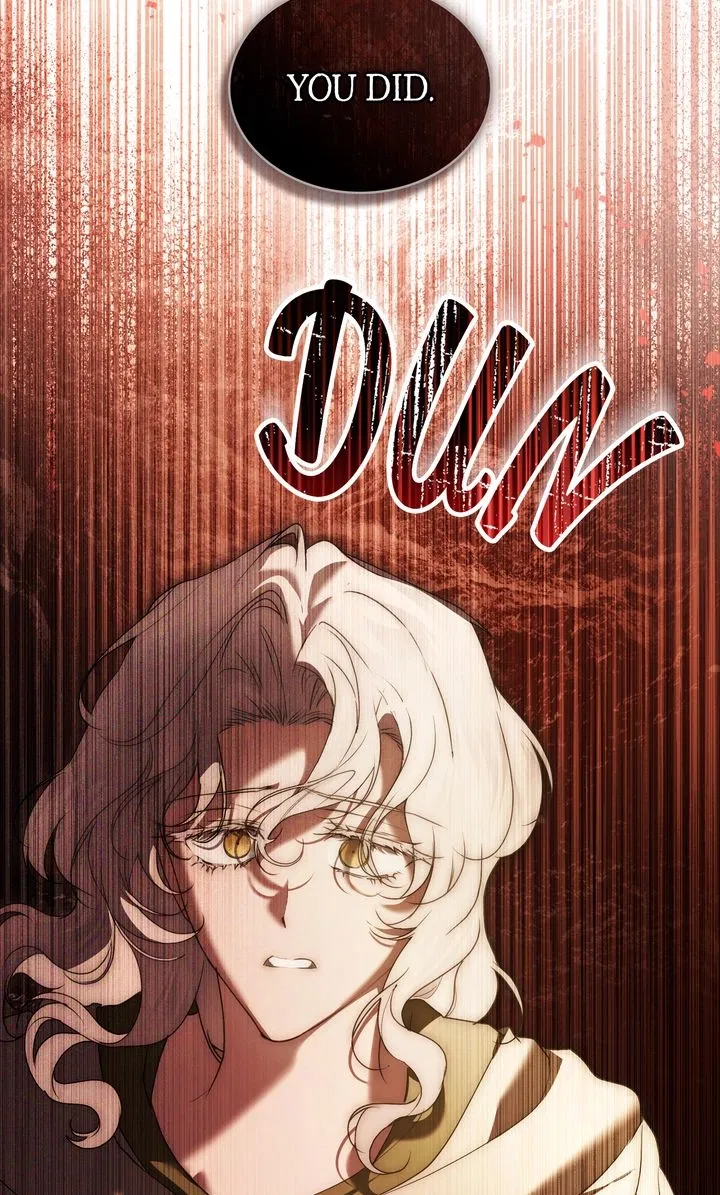 Read It Was Just a Contractual Marriage Manga Online