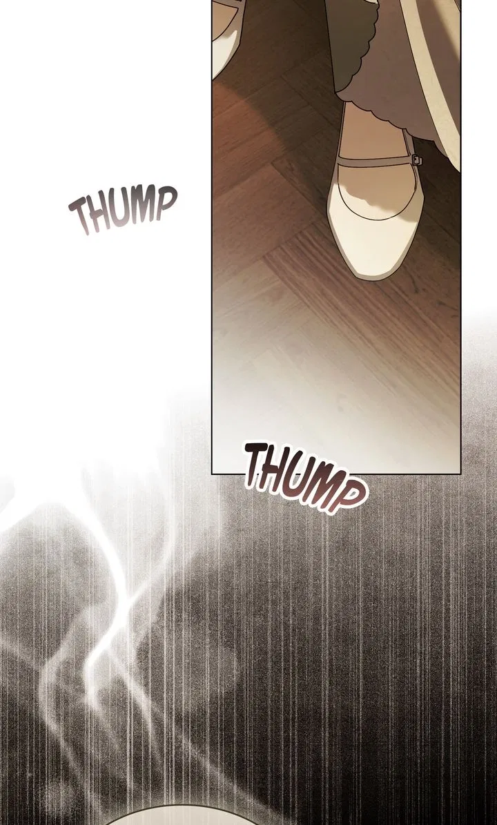 Read It Was Just a Contractual Marriage Manga Online